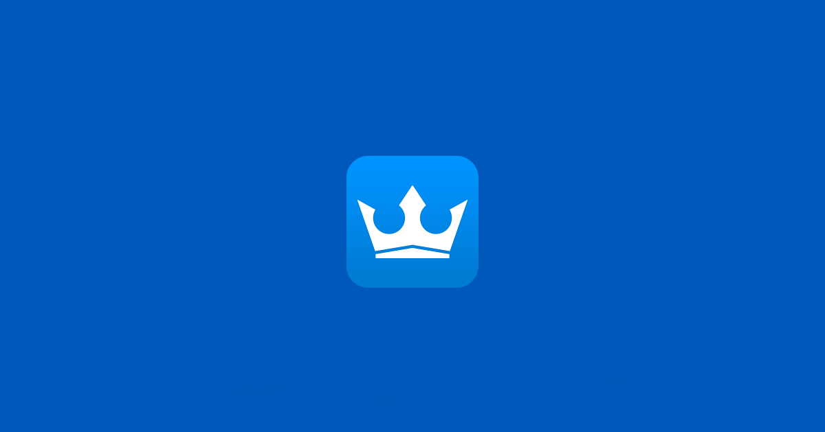 kingroot 40 apk download for android