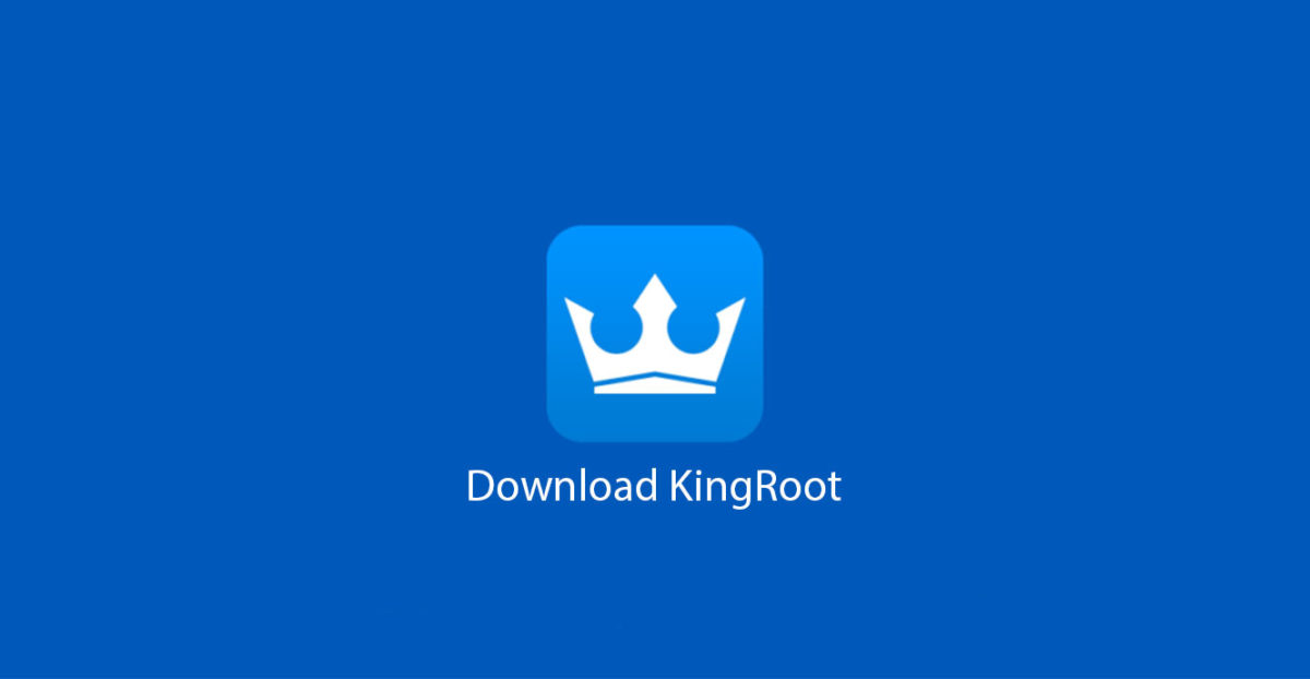 download kingroot apk latest version