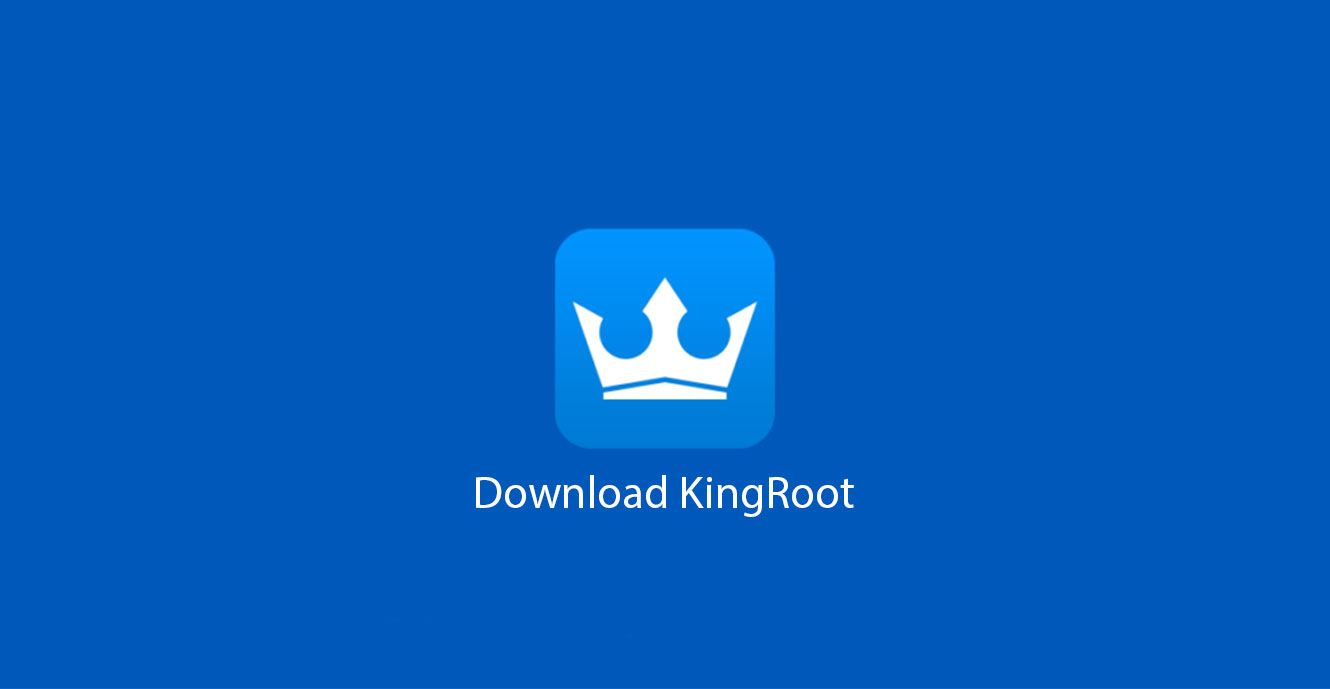 download kingroot