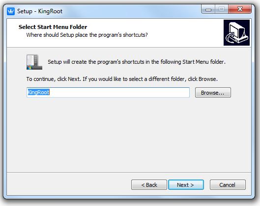 download-kingroot-pc-desktop