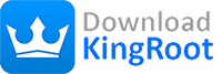 DOWNLOAD KINGROOT